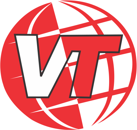Vione Technologies Logo